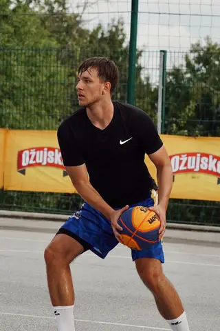 Dani Remeta 2025, fotografija 109