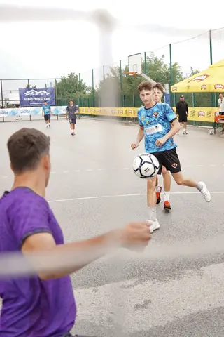 Dani Remeta 2025, fotografija 96
