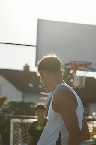 Dani Remeta 2025, fotografija 98