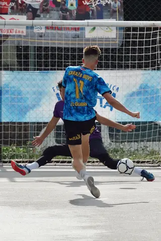 Dani Remeta 2025, fotografija 112