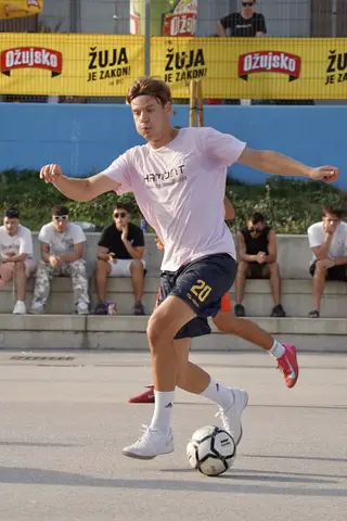 Dani Remeta 2025, fotografija 15