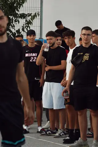 Dani Remeta 2025, fotografija 82