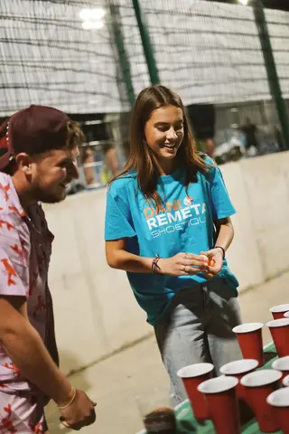 Dani Remeta 2026, fotografija 30