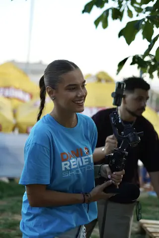 Dani Remeta 2026, fotografija 83