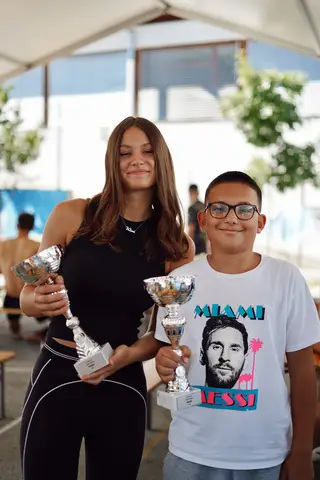 Dani Remeta 2026, fotografija 67