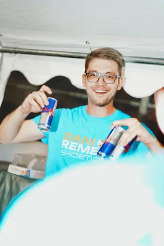 Dani Remeta 2026, fotografija 108