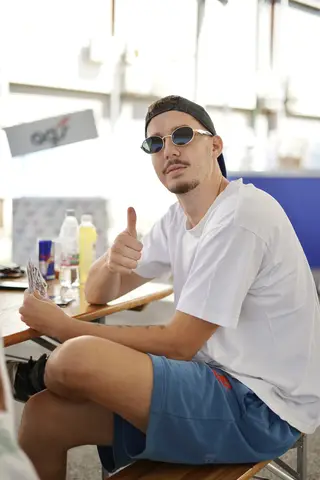 Dani Remeta 2026, fotografija 52