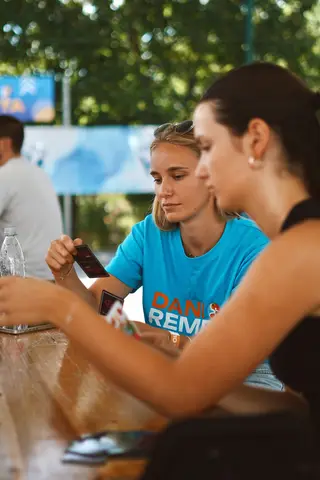 Dani Remeta 2026, fotografija 65