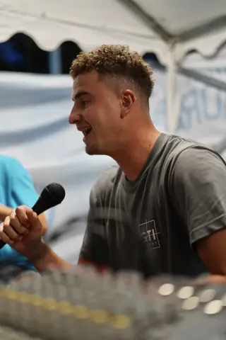 Dani Remeta 2026, fotografija 92