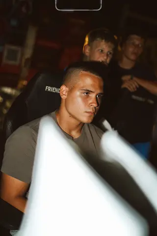 Dani Remeta 2026, fotografija 24