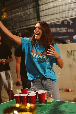 Dani Remeta 2026, fotografija 43