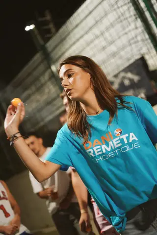 Dani Remeta 2026, fotografija 44