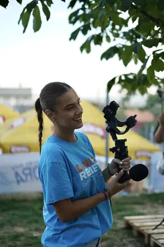 Dani Remeta 2026, fotografija 82