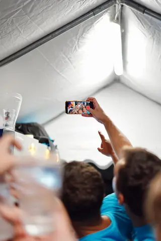 Dani Remeta 2026, fotografija 98