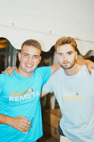 Dani Remeta 2026, fotografija 96