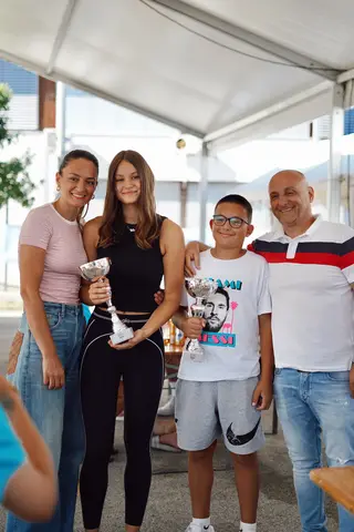 Dani Remeta 2026, fotografija 64