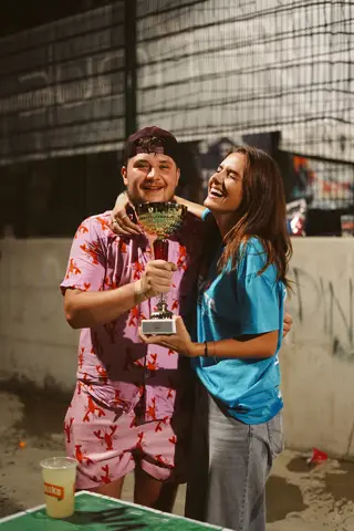 Dani Remeta 2026, fotografija 40