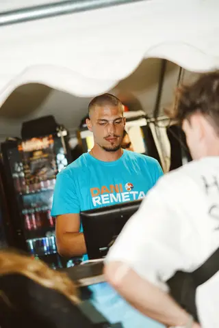 Dani Remeta 2026, fotografija 113