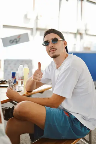 Dani Remeta 2026, fotografija 69