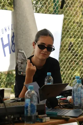 Dani Remeta 2026, fotografija 86