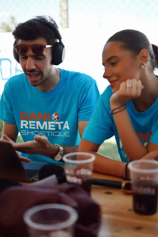Dani Remeta 2026, fotografija 106