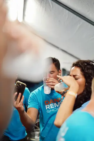 Dani Remeta 2026, fotografija 118