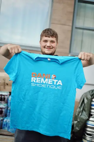 Dani Remeta 2026, fotografija 115