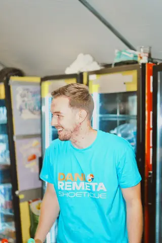 Dani Remeta 2026, fotografija 120