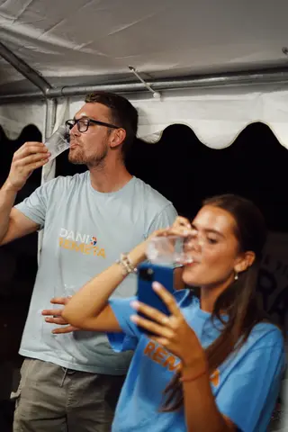 Dani Remeta 2026, fotografija 102